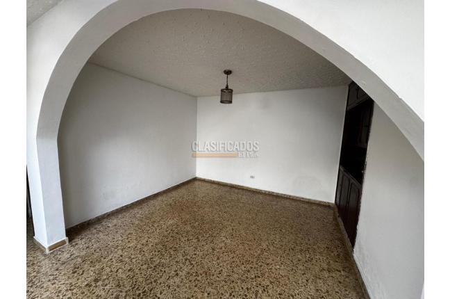 Casas, Venta, Cuarto de Legua - $1.200.000.000