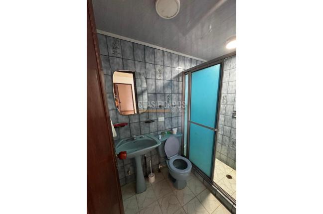 Casas, Venta, Cuarto de Legua - $1.200.000.000