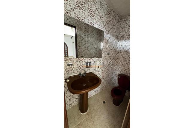 Casas, Venta, Cuarto de Legua - $1.200.000.000