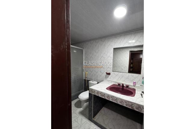 Casas, Venta, Cuarto de Legua - $1.200.000.000