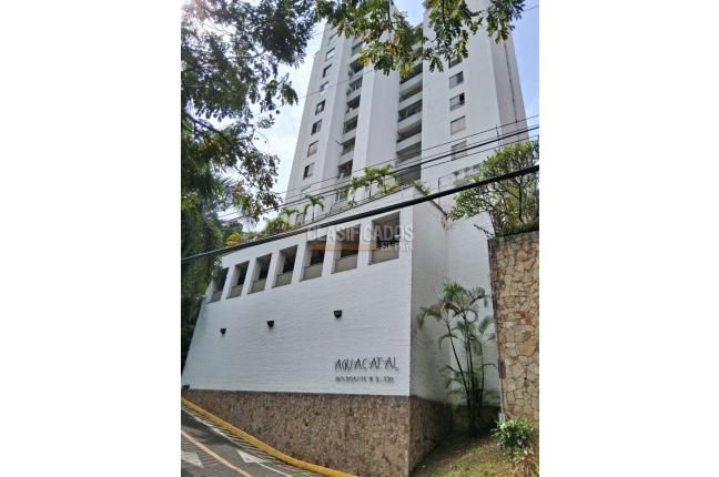Apartamentos, Alquiler, Normandía - $3.500.000