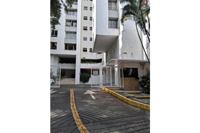 Apartamentos, Alquiler, Normandía - $3.500.000