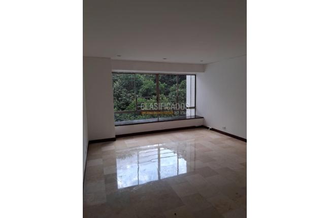 Apartamentos, Alquiler, Normandía - $3.500.000