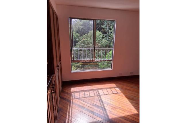 Apartamentos, Alquiler, Normandía - $3.500.000