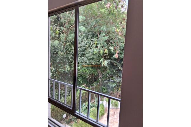 Apartamentos, Alquiler, Normandía - $3.500.000