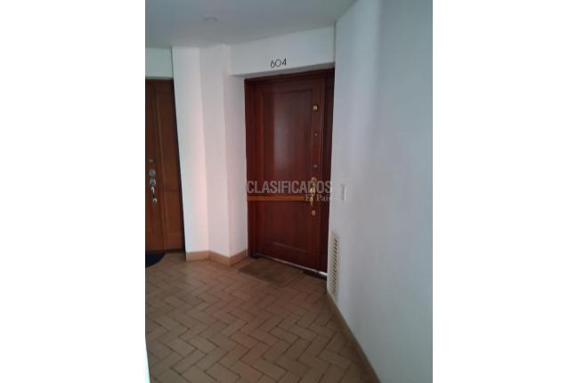 Apartamentos, Alquiler, Normandía - $3.500.000