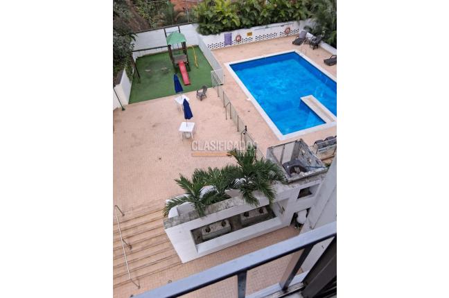 Apartamentos, Alquiler, Normandía - $3.500.000