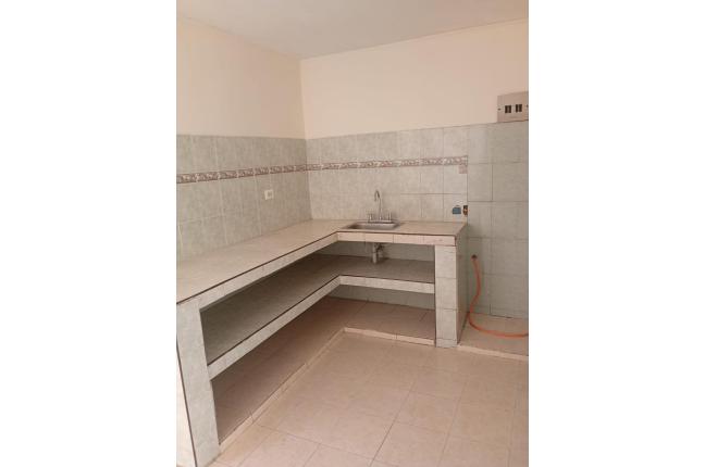 Casas, Alquiler, Villa del Sur