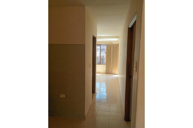 Casas, Alquiler, Villa del Sur