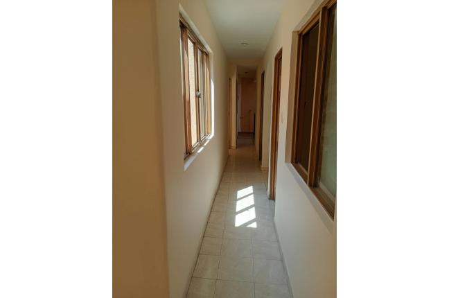Casas, Alquiler, Villa del Sur