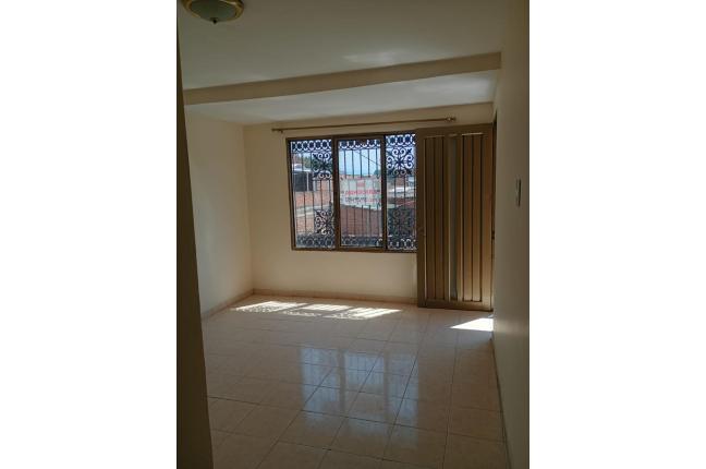 Casas, Alquiler en Villa del Sur