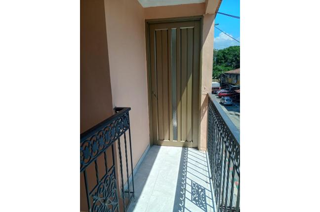 Casas, Alquiler en Villa del Sur