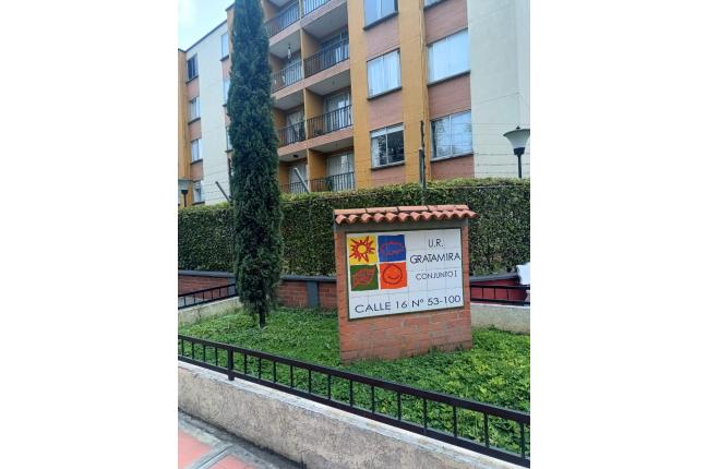 Casas, Alquiler, Villa del Sur