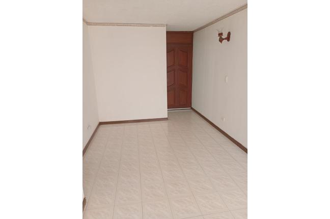 Casas, Alquiler, Villa del Sur