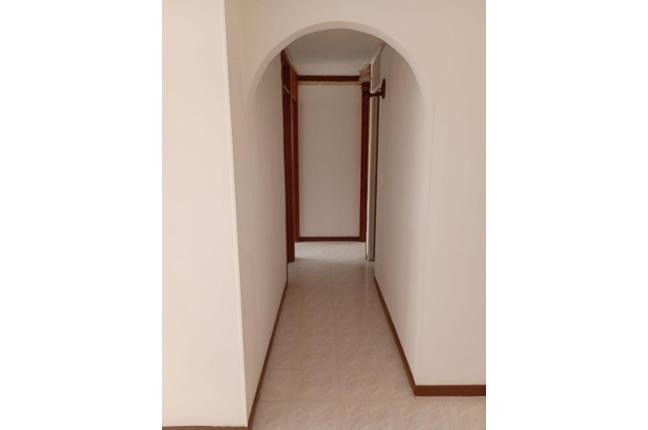 Casas, Alquiler, Villa del Sur