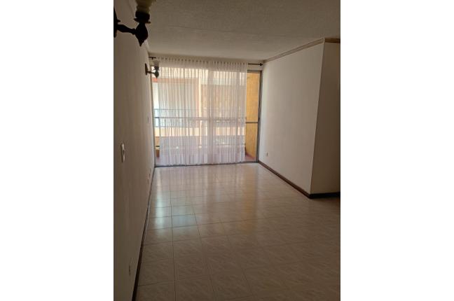 Casas, Alquiler, Villa del Sur