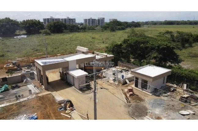 Lotes, Venta, Jamundí - $190.000.000