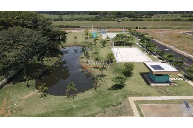 Lotes, Venta, Jamundí - $190.000.000