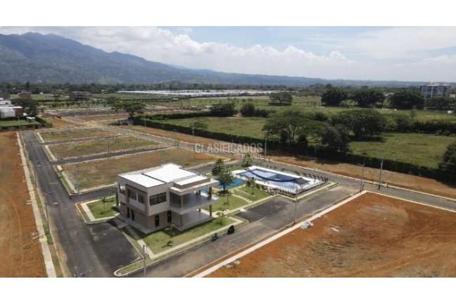 Lotes, Venta, Jamundí - $190.000.000