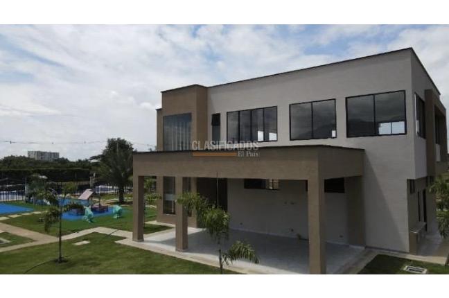 Lotes, Venta en Jamundí