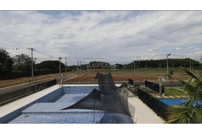 Lotes, Venta, Jamundí - $190.000.000