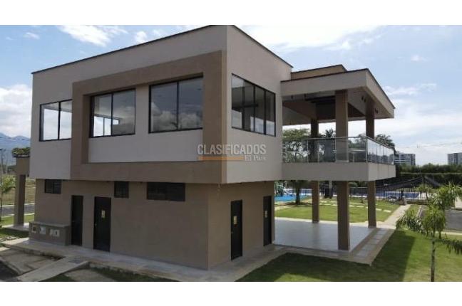 Lotes, Venta, Jamundí - $190.000.000