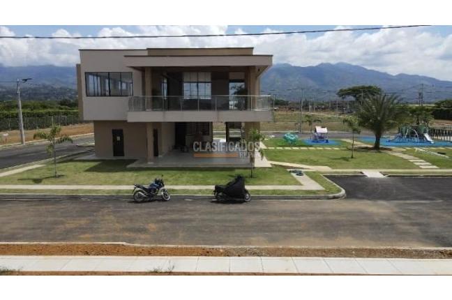 Lotes, Venta, Jamundí - $190.000.000