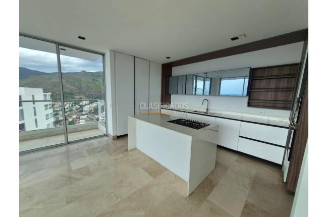 Apartamentos, Alquiler, Menga - $10.000.000