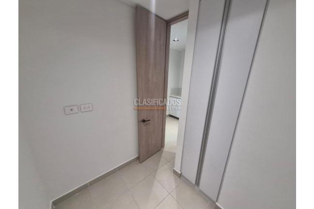 Apartamentos, Alquiler, Menga - $10.000.000