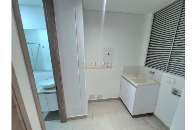 Apartamentos, Alquiler, Menga - $10.000.000