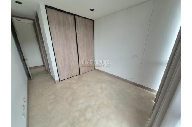 Apartamentos, Alquiler, Menga - $10.000.000