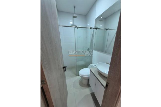 Apartamentos, Alquiler, Menga - $10.000.000