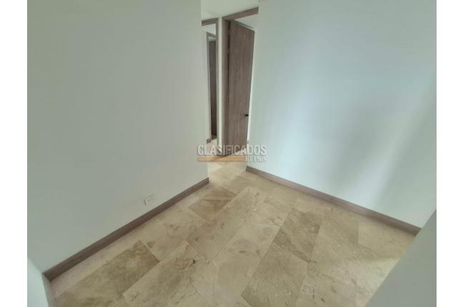 Apartamentos, Alquiler, Menga - $10.000.000