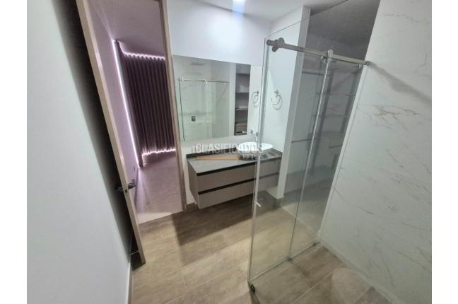 Apartamentos, Alquiler, Menga - $10.000.000
