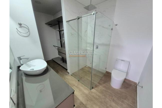 Apartamentos, Alquiler, Menga - $10.000.000