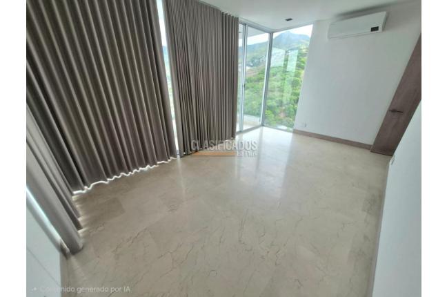 Apartamentos, Alquiler, Menga - $10.000.000