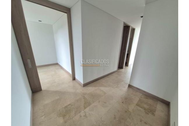 Apartamentos, Alquiler, Menga - $10.000.000