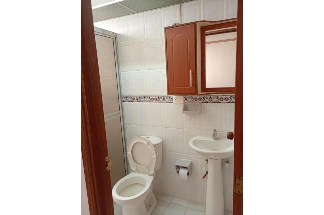 Casas, Alquiler, Villa del Sur