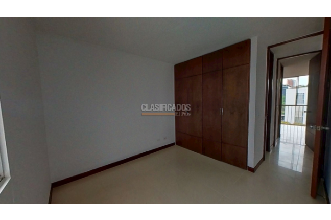Apartamentos, Venta, El Jordán - $212.000.000
