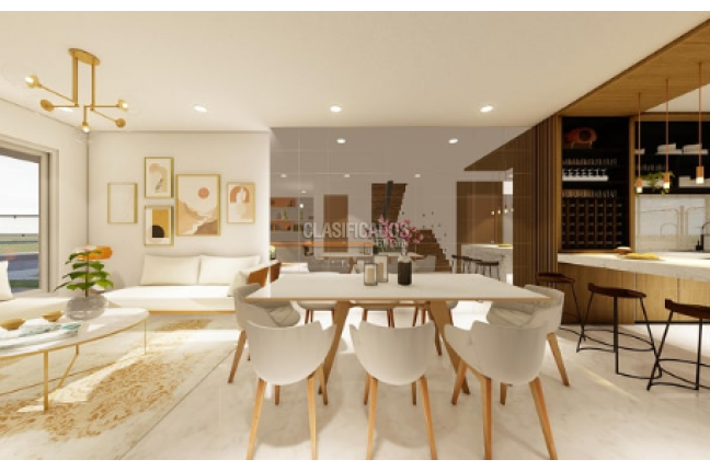 Lotes, Venta, Jamundí - $180.000.000