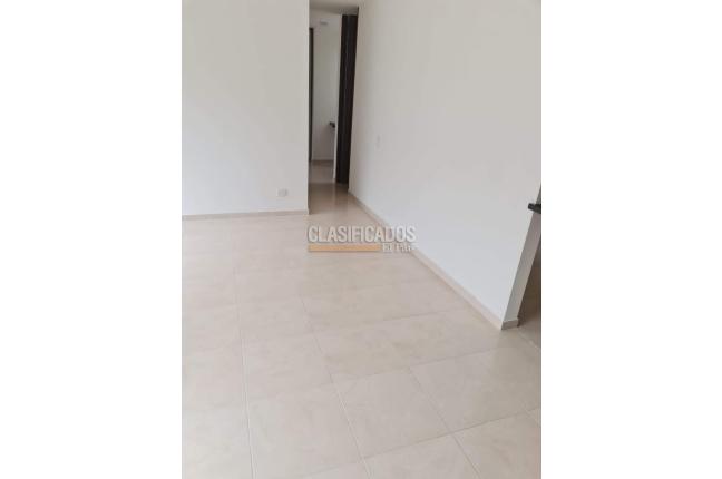 Apartamentos, Venta, Jamundí - $250.000.000