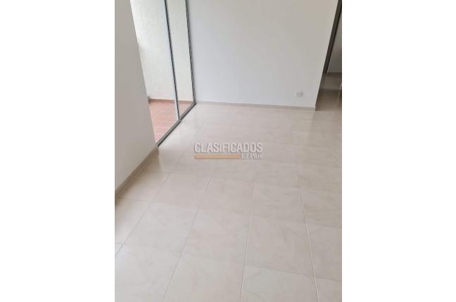 Apartamentos, Venta, Jamundí - $250.000.000