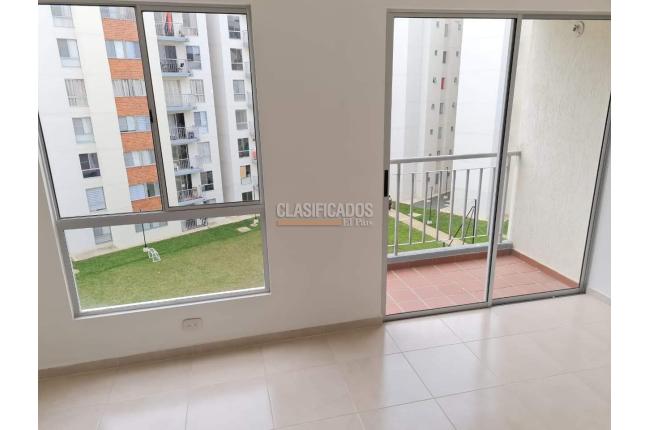 Apartamentos, Venta, Jamundí - $250.000.000