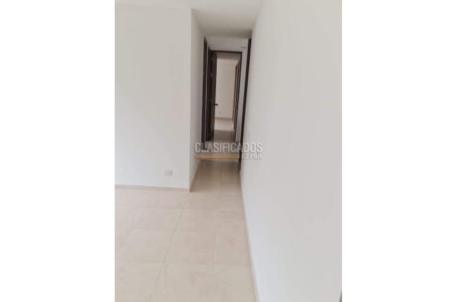 Apartamentos, Venta, Jamundí - $250.000.000