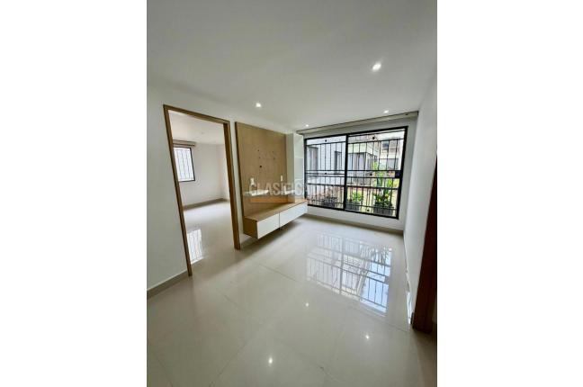 Apartamentos, Venta, Multicentro - $550.000.000