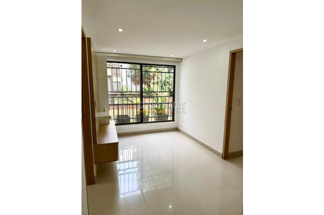 Apartamentos, Venta, Multicentro - $550.000.000