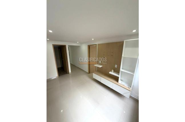 Apartamentos, Venta, Multicentro - $550.000.000