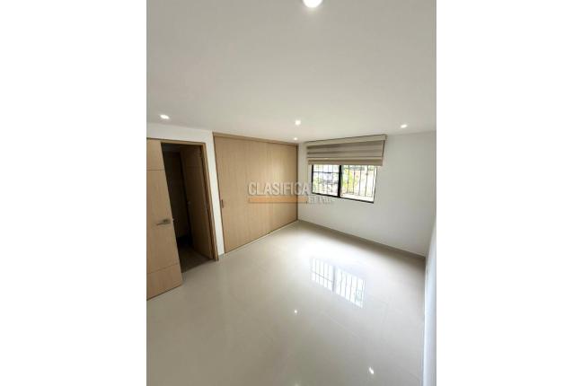 Apartamentos, Venta, Multicentro - $550.000.000