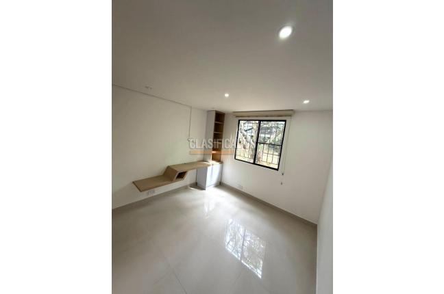 Apartamentos, Venta, Multicentro - $550.000.000
