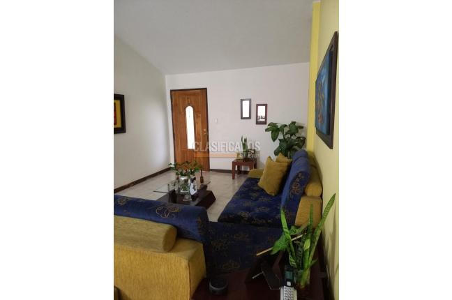 Apartamentos, Venta en Capri